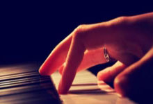 金年会体育官网:西甲第33輪奧薩蘇納1-3皇家馬德裏 本澤馬兩次罰丟點球.