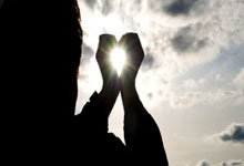 金年会体育官网:西甲第33輪奧薩蘇納1-3皇家馬德裏 本澤馬兩次罰丟點球.