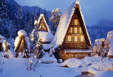 金年会:22/23賽季歐冠第2輪海法馬卡比1-3巴黎聖日耳曼 梅西傳射姆巴佩內馬爾破門.